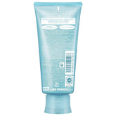 SENKA Perfect Whip Acne Care 120g